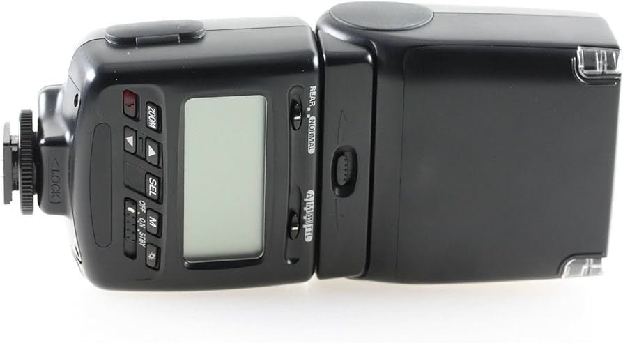 716i6zEpAyL._AC_UF894,