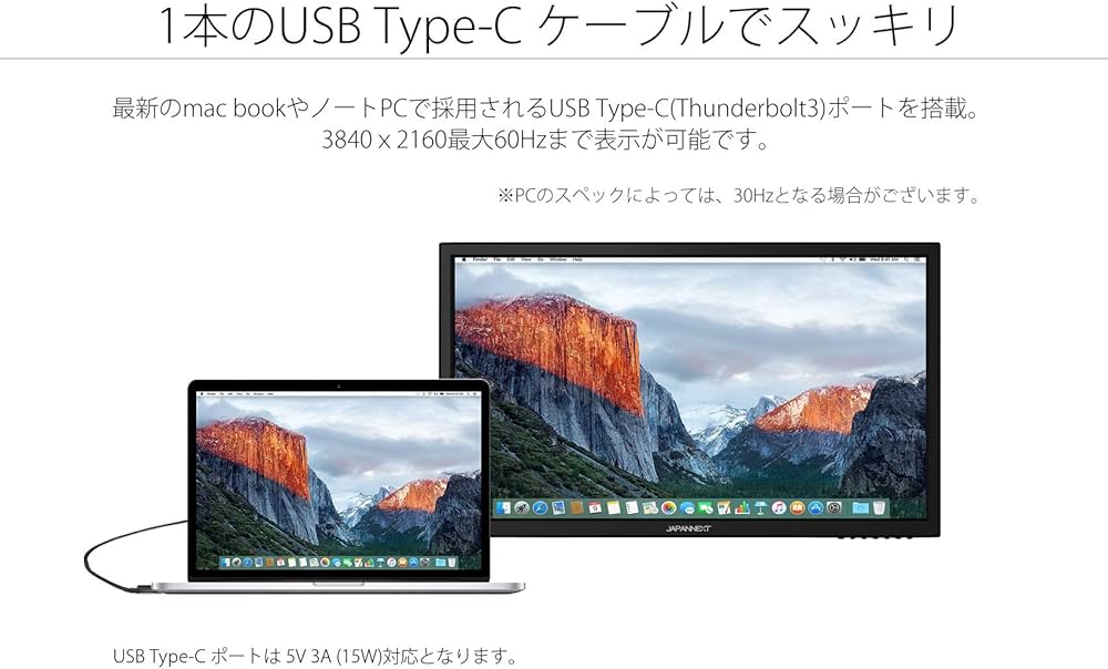 Amazon.co.jp: JN-T284CUHDR [4K HDR対応 28インチ液晶ディスプレイ
