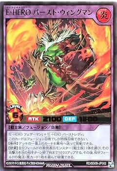 716hcdLGqbL._AC_UF350,