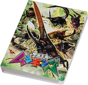 716jq9L4svL._AC_UF350,