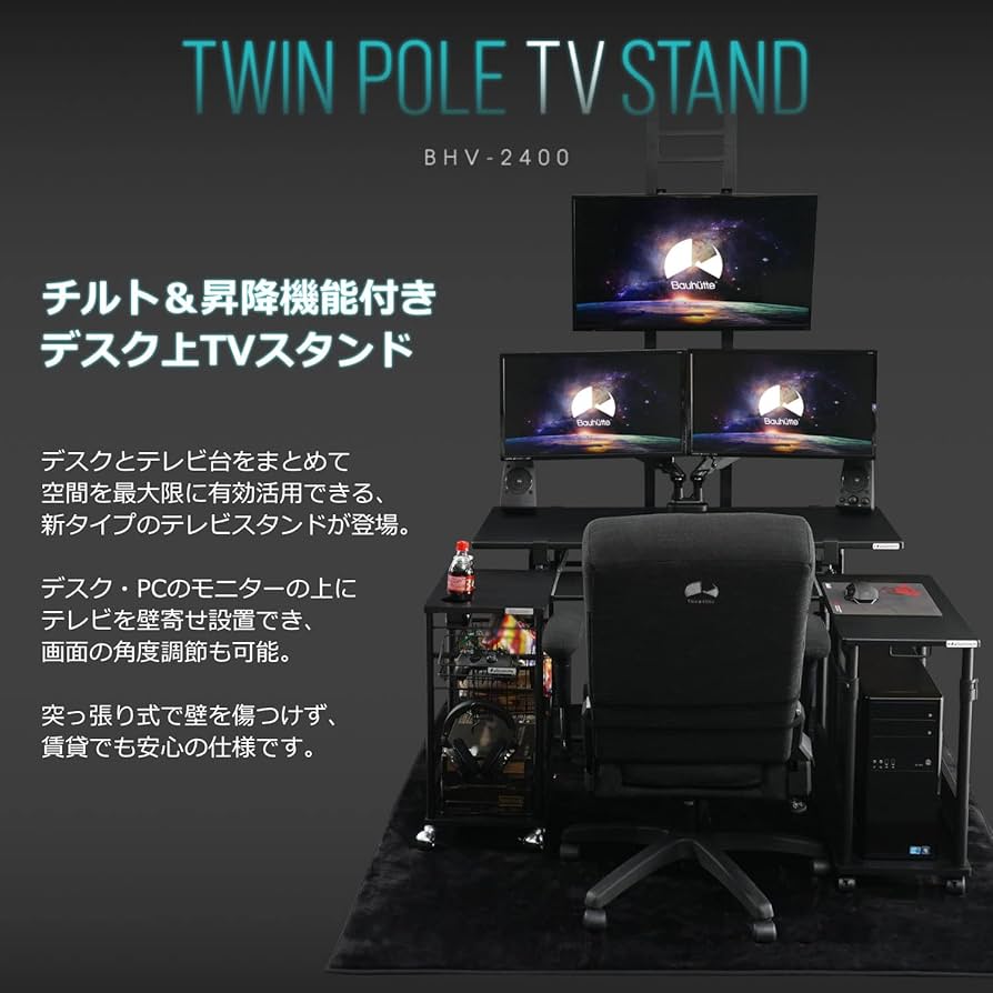 716k++y-TsL._AC_UF894,