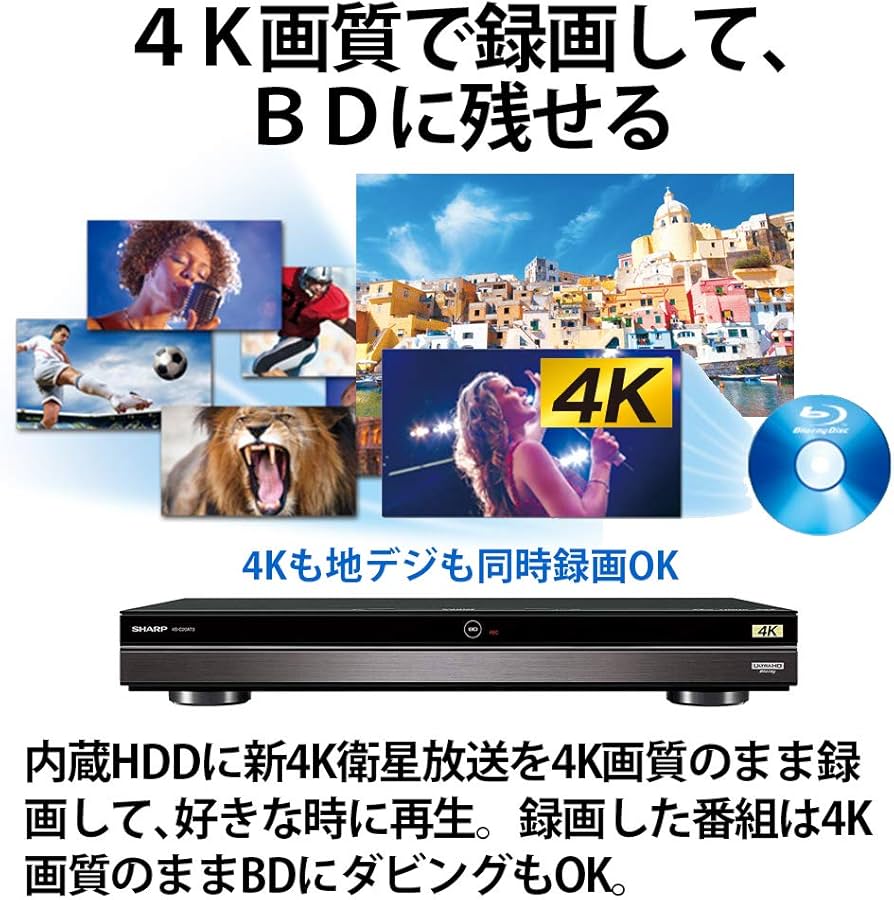 716k0iDukCL._AC_UF894,