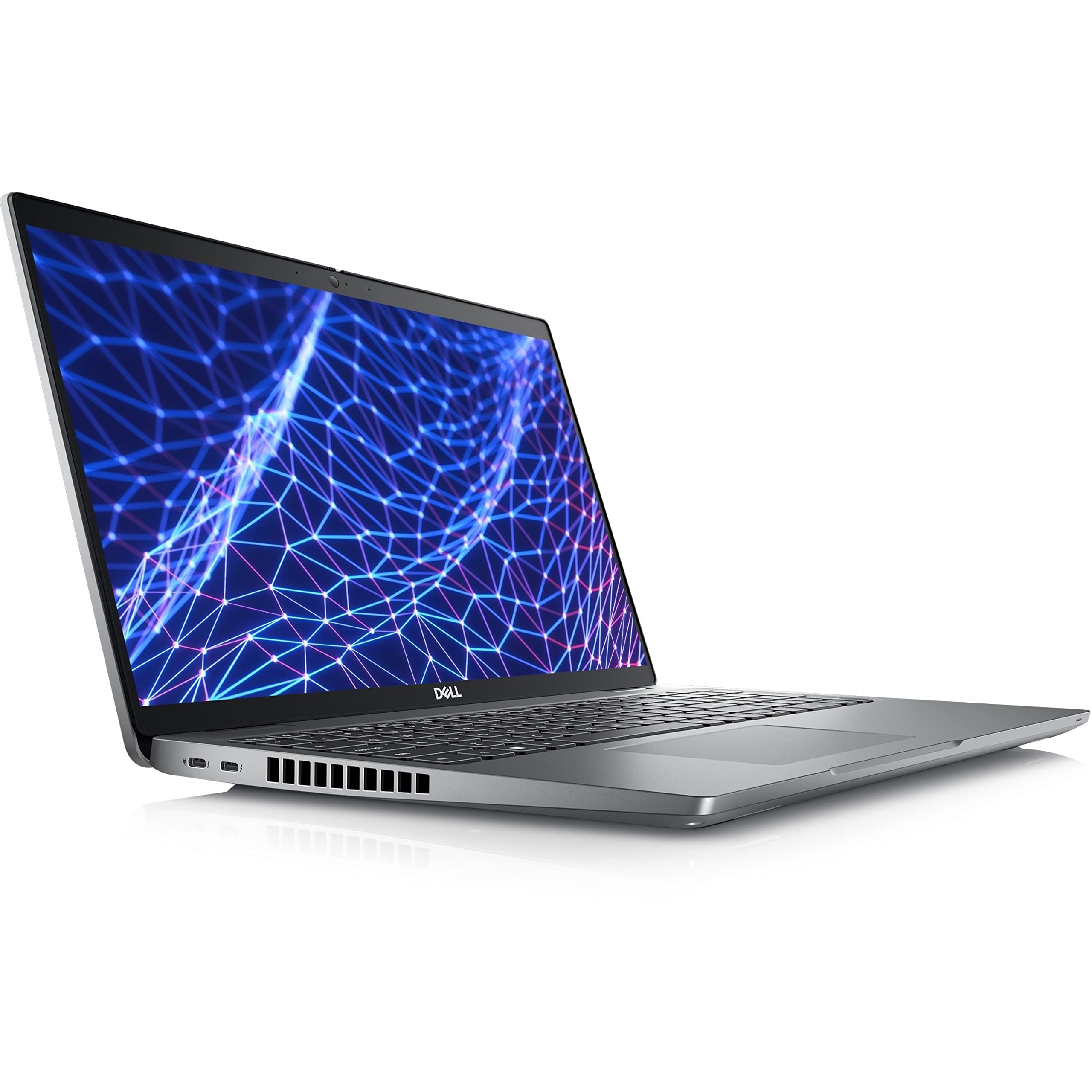 Amazon.co.jp: Dell Latitude 5000 5530 15.6インチノートブック