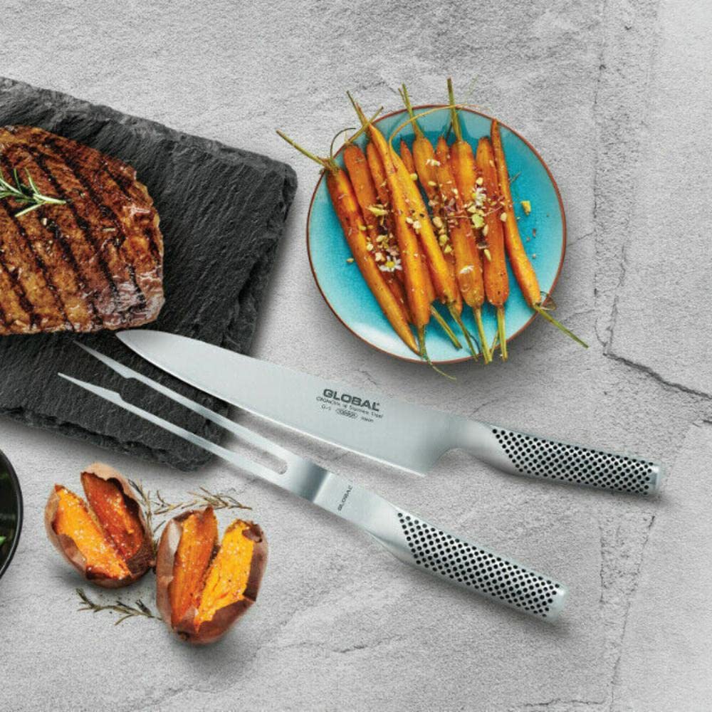 グローバル プロ GLOBAL-PRO GP-5 スライサー 貴重な品 【公式通販】