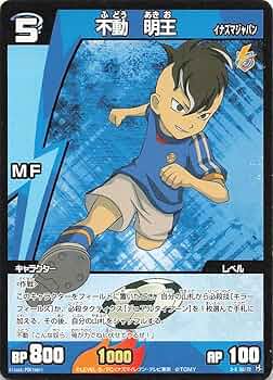 716mP7P7KqL._AC_UF350,