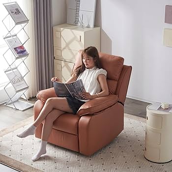 716muUHuJgL._AC_UF350,