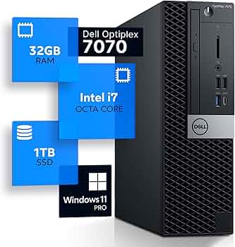 716leGIkIdL._AC_UF350,