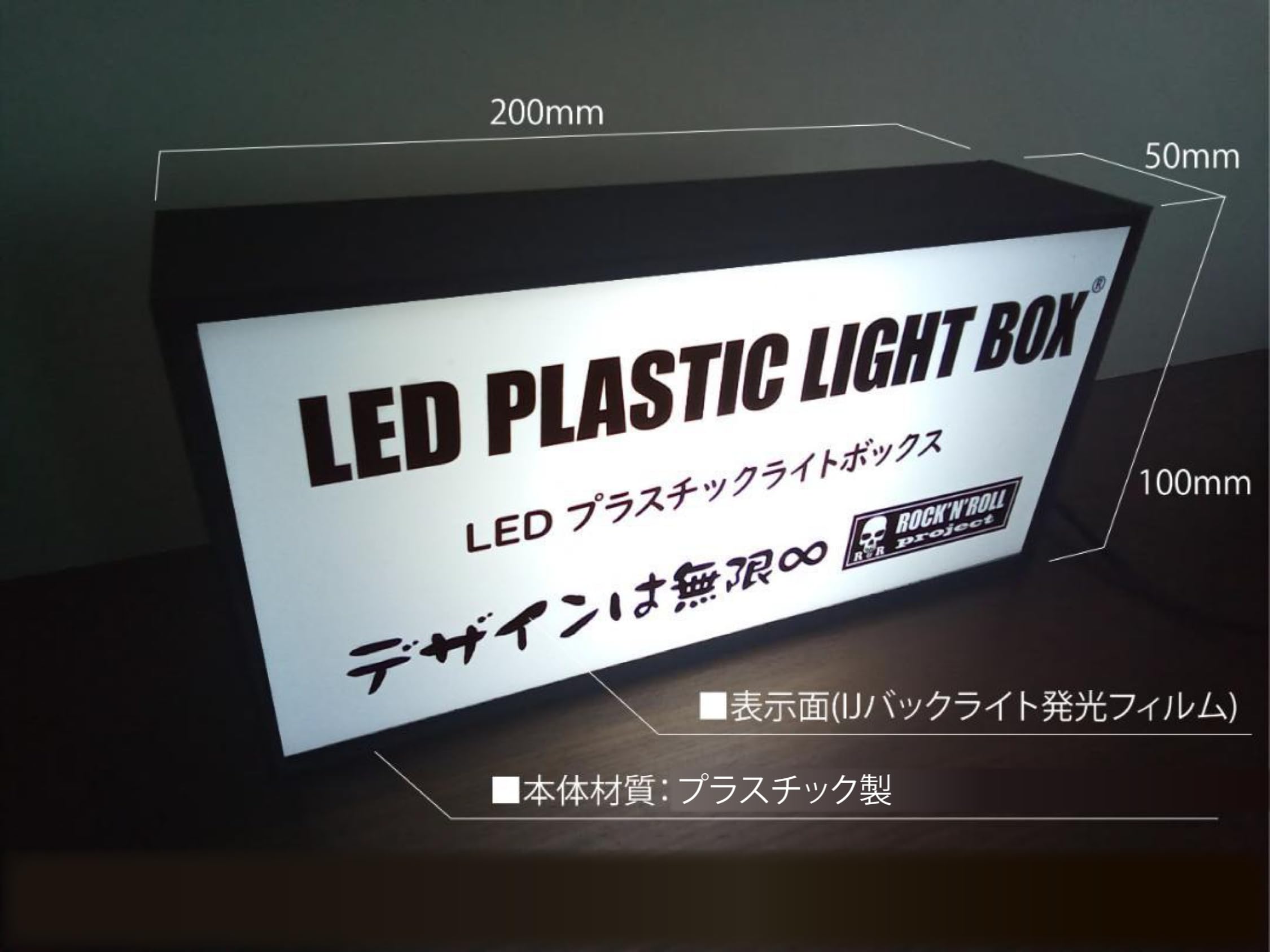 Amazon.co.jp: 【受注生産】焼芋 石焼き芋 やきいも ヤキイモ 屋台
