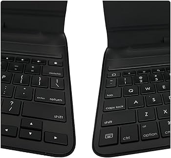 Amazon.co.jp: Logicool ロジクール iK1082bk Smart Connectorおよび