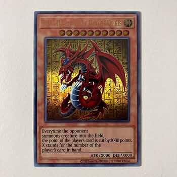 716njeDbqVL._AC_UF350,