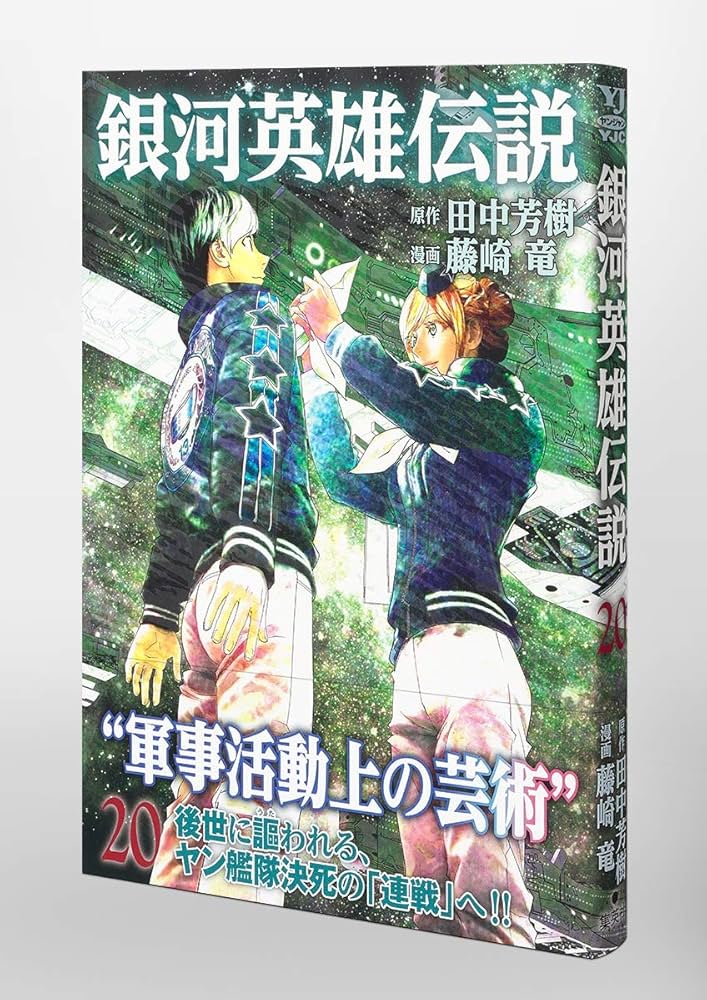 716sThylCnL._AC_UF1000,