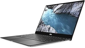 Amazon.com: Dell XPS 13 9380 13.3