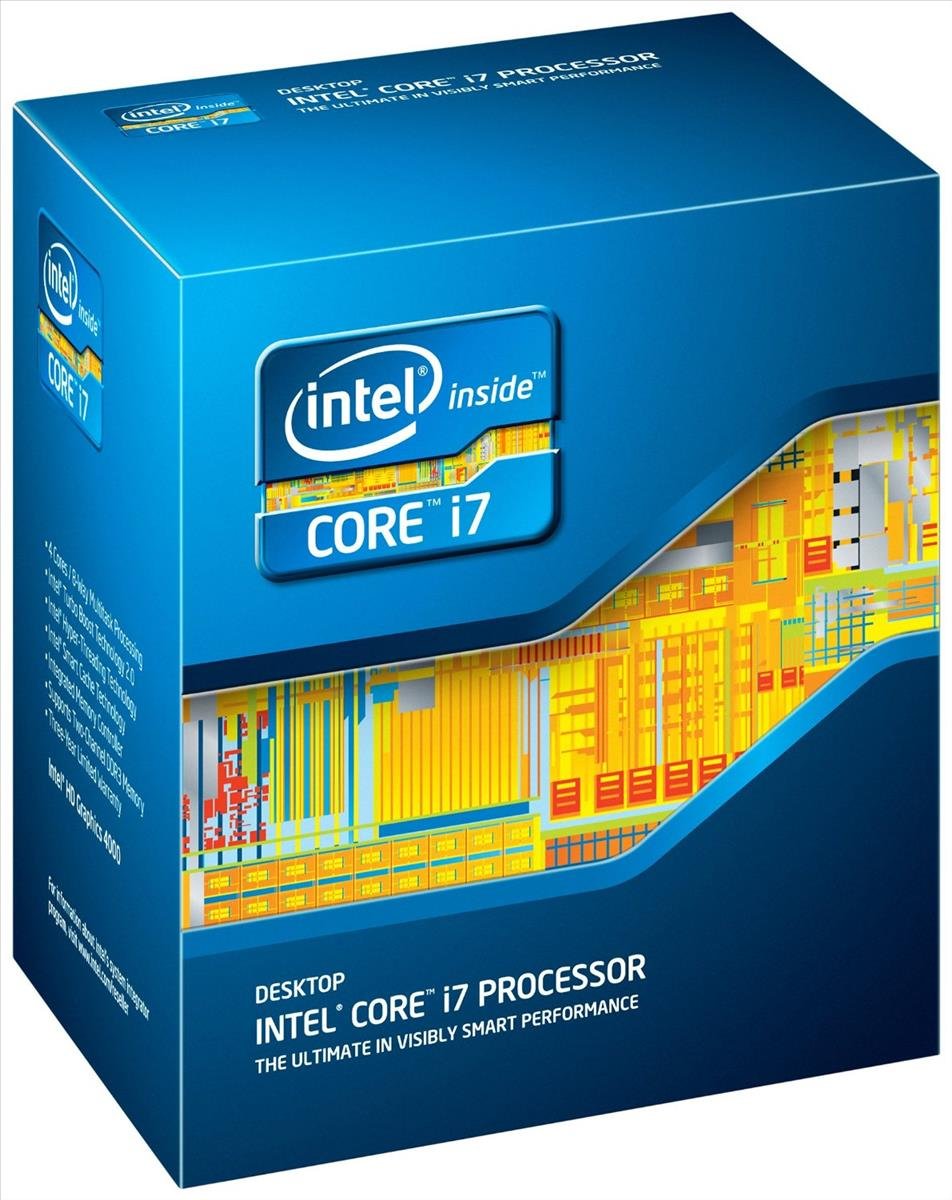 Amazon | Intel CPU Core-I7 4930K 3.40GHz 12Mキャッシュ LGA2011