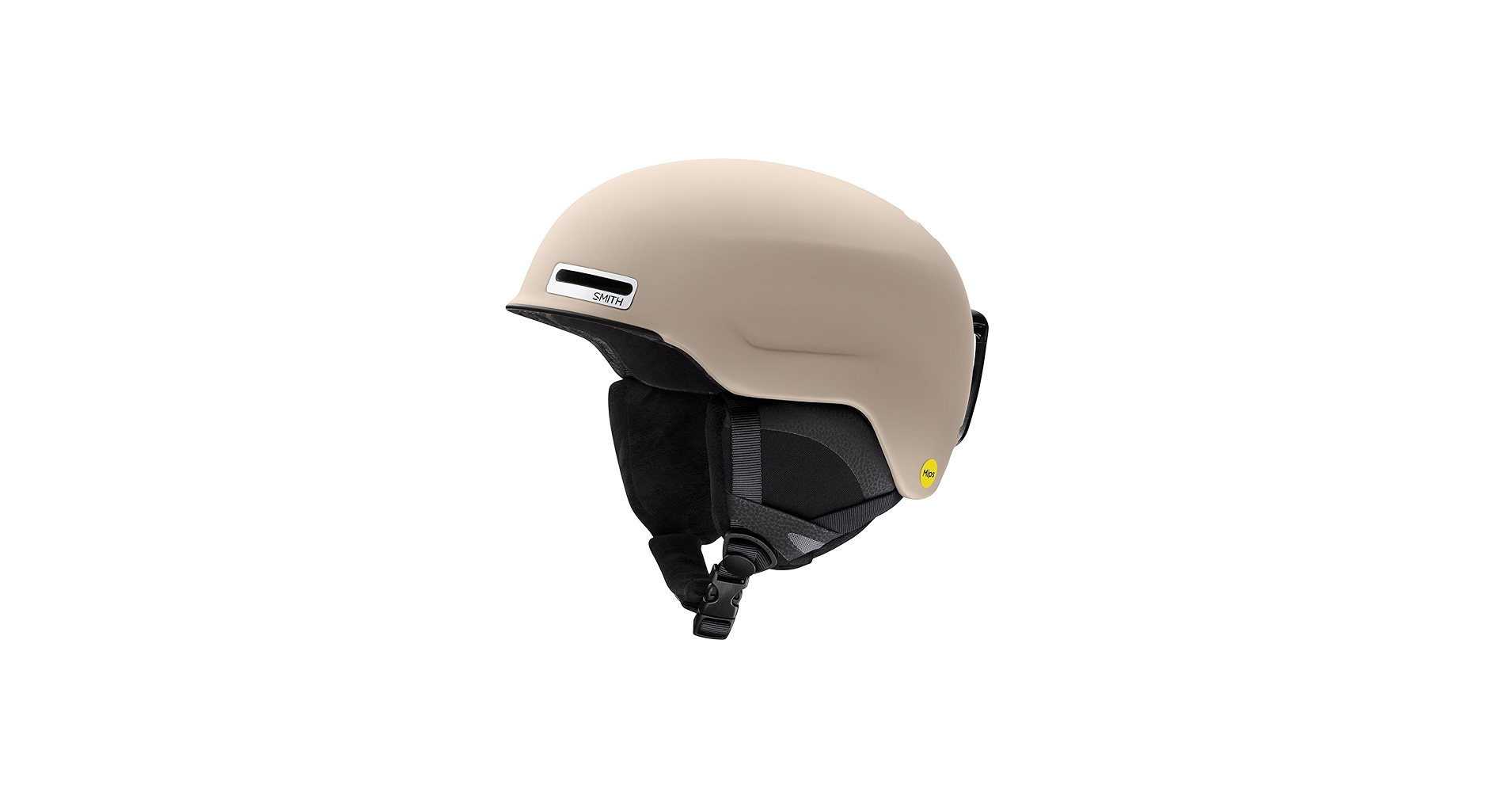 Amazon | SMITH スミス 010273411 MAZE MIPS HELMET Lサイズ asia fit