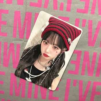 716rDv8h-UL._AC_UF350,