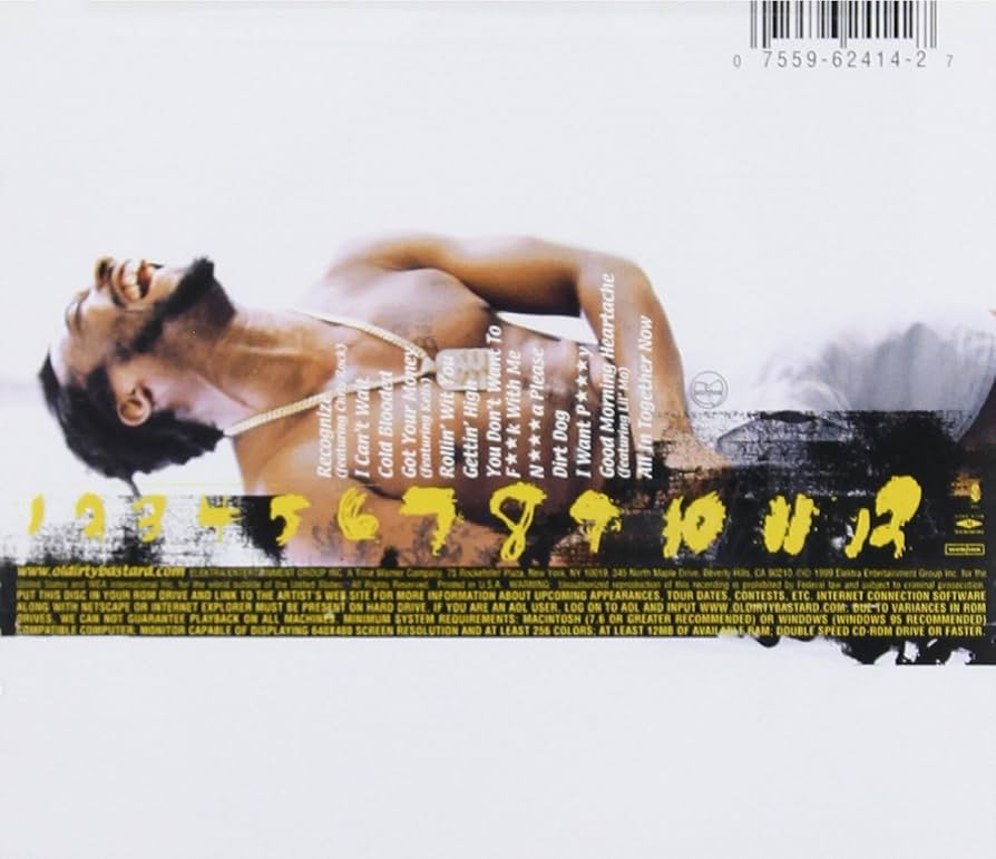 Amazon.co.jp: N***A PLEASE: ミュージック