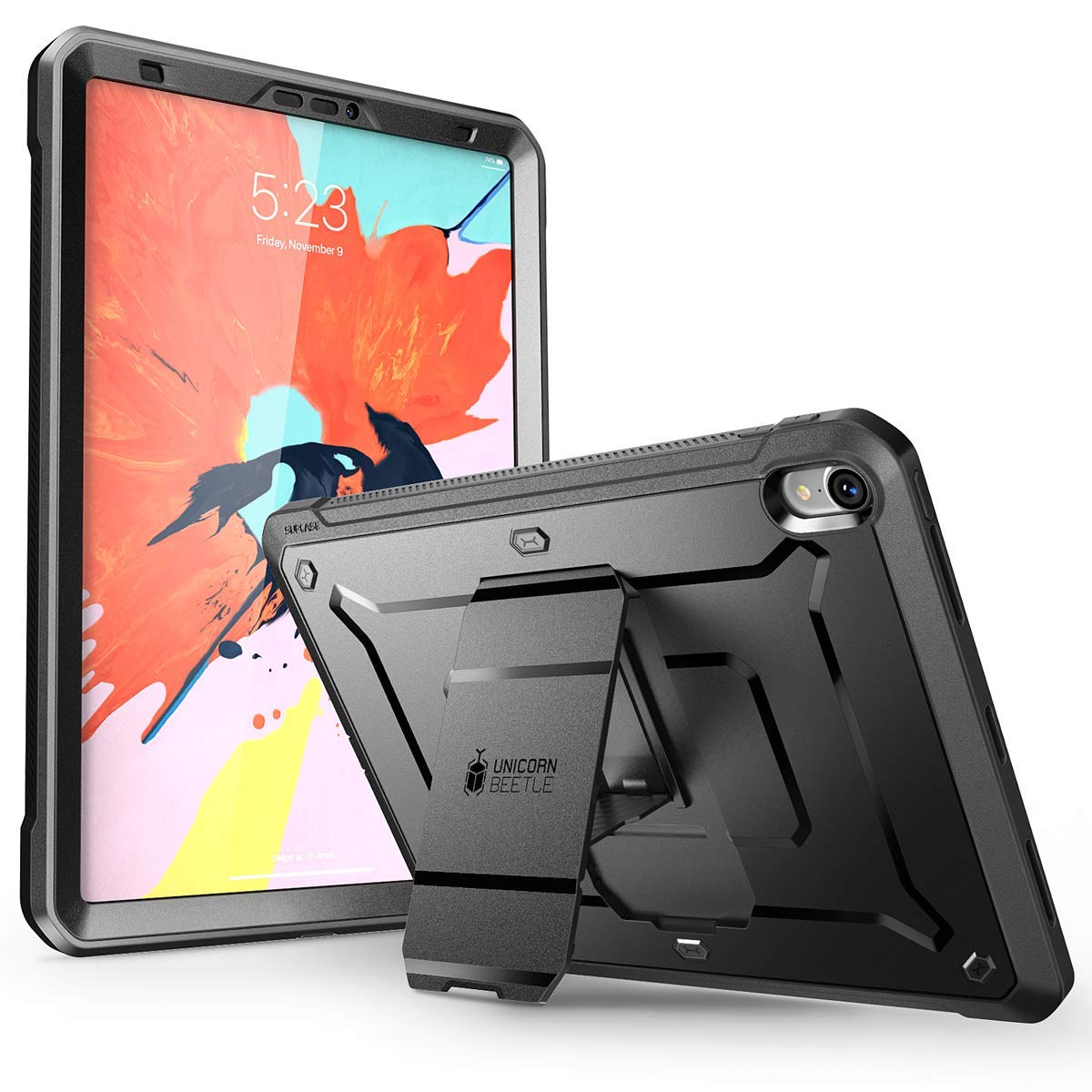 Amazon.com: iPad Pro 11 '' Case 2018 Release, SUPCASE UB Pro