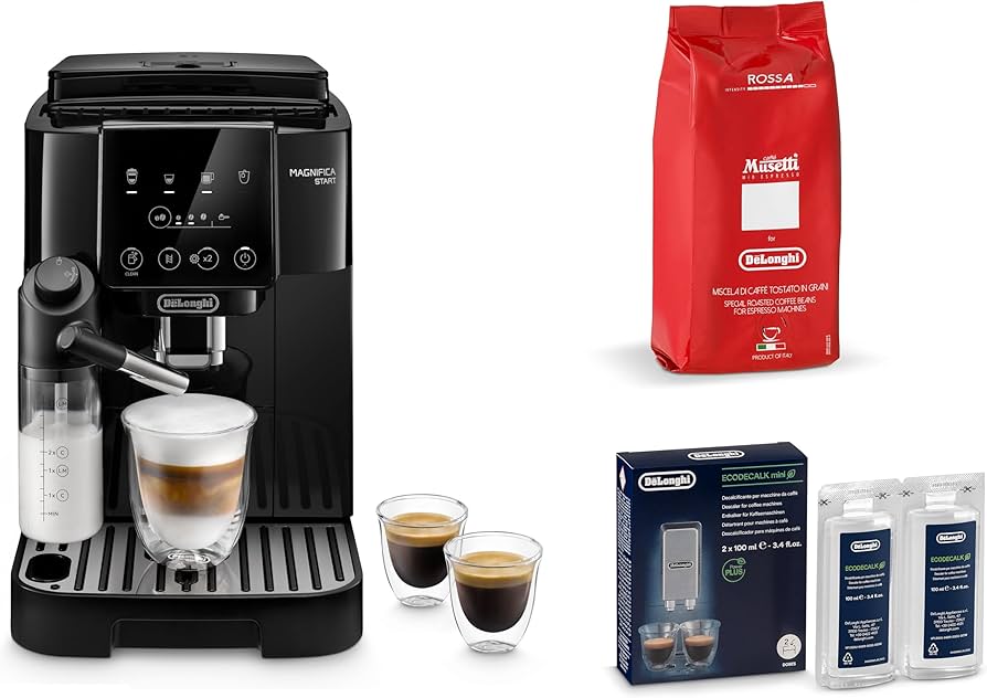 Amazon.co.jp: De'Longhi (デロンギ) 全自動コーヒーマシン