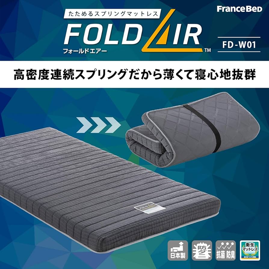 716vQ4q0hxL._AC_UF894,