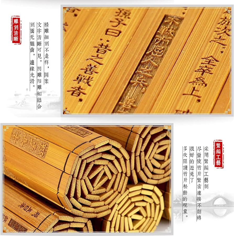 716yaqBIpgS._AC_UF894,