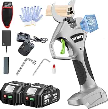 716yyM4yJhL._AC_UF350,