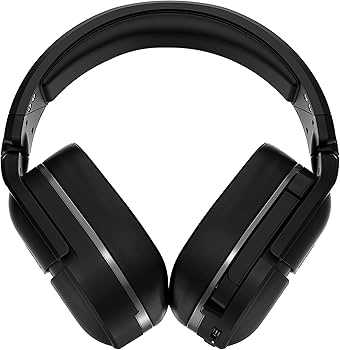 Amazon.com: Turtle Beach Stealth 700 Gen 2 MAX Wireless Amplified