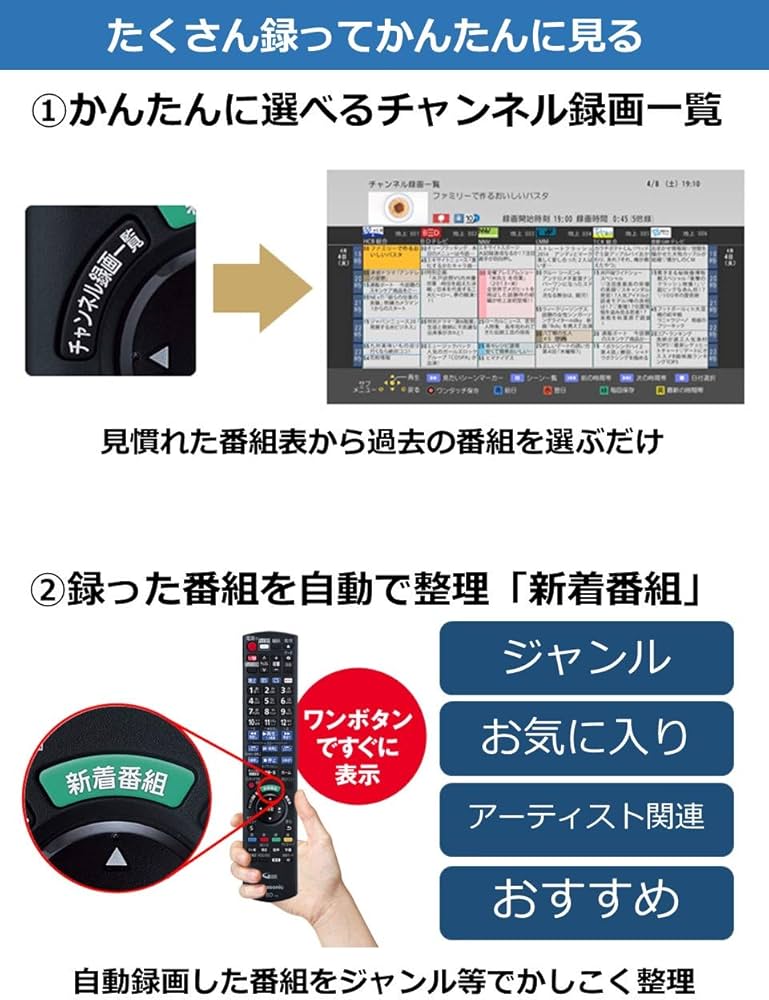 717+6ezwqqL._AC_UF894,