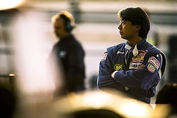 熱田 護 F1写真集「500GP(ゴヒャクジーピー)」 | 熱田 護 |本 | 通販