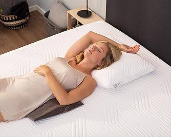 71707Pe0hhL._AC_UF350,