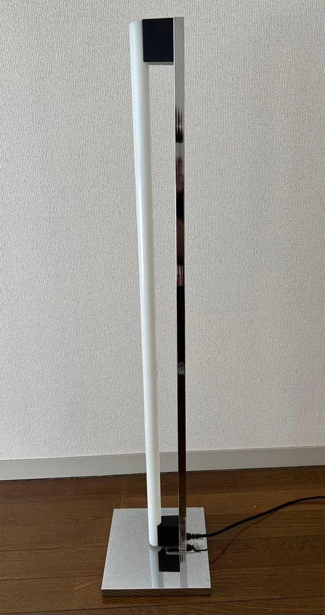 Amazon.co.jp: 超レア就寝前に最適フロアスタンド マックスレイmf70041