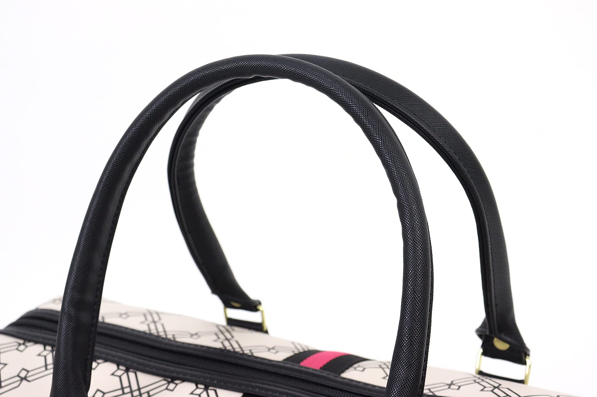 Amazon.co.jp: MU SPORTS エムユースポーツ モノグラムプリント