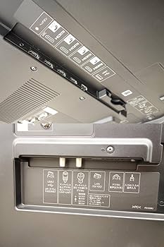 Amazon | SHARP 60型 フルハイビジョン 液晶テレビ 3D対応 ブラック