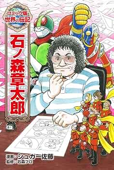 7177zcah9tL._AC_UF350,