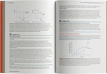 717433VxBwL._AC_UF350,