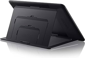 Amazon | ワコム 液晶ペンタブレット 13.3フルHD液晶 Cintiq 13HD 【旧