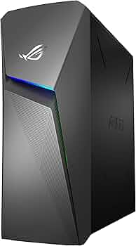 71792s-iMzL._AC_UF350,