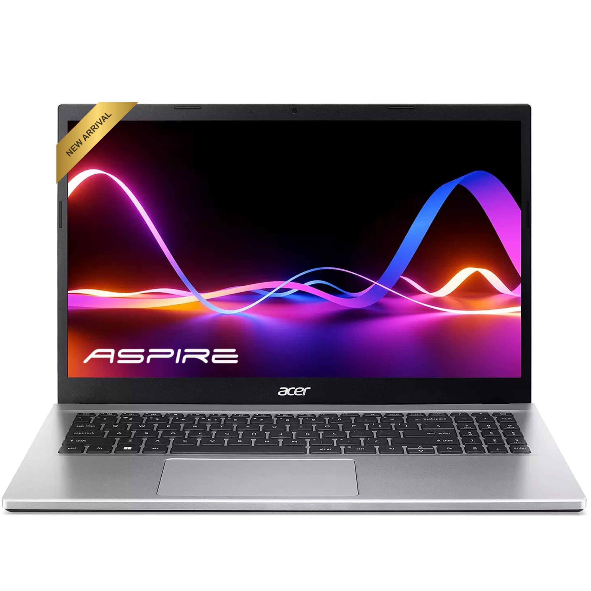 Amazon.com: acer Aspire 3 Slim Laptop with Office 365 for The Web