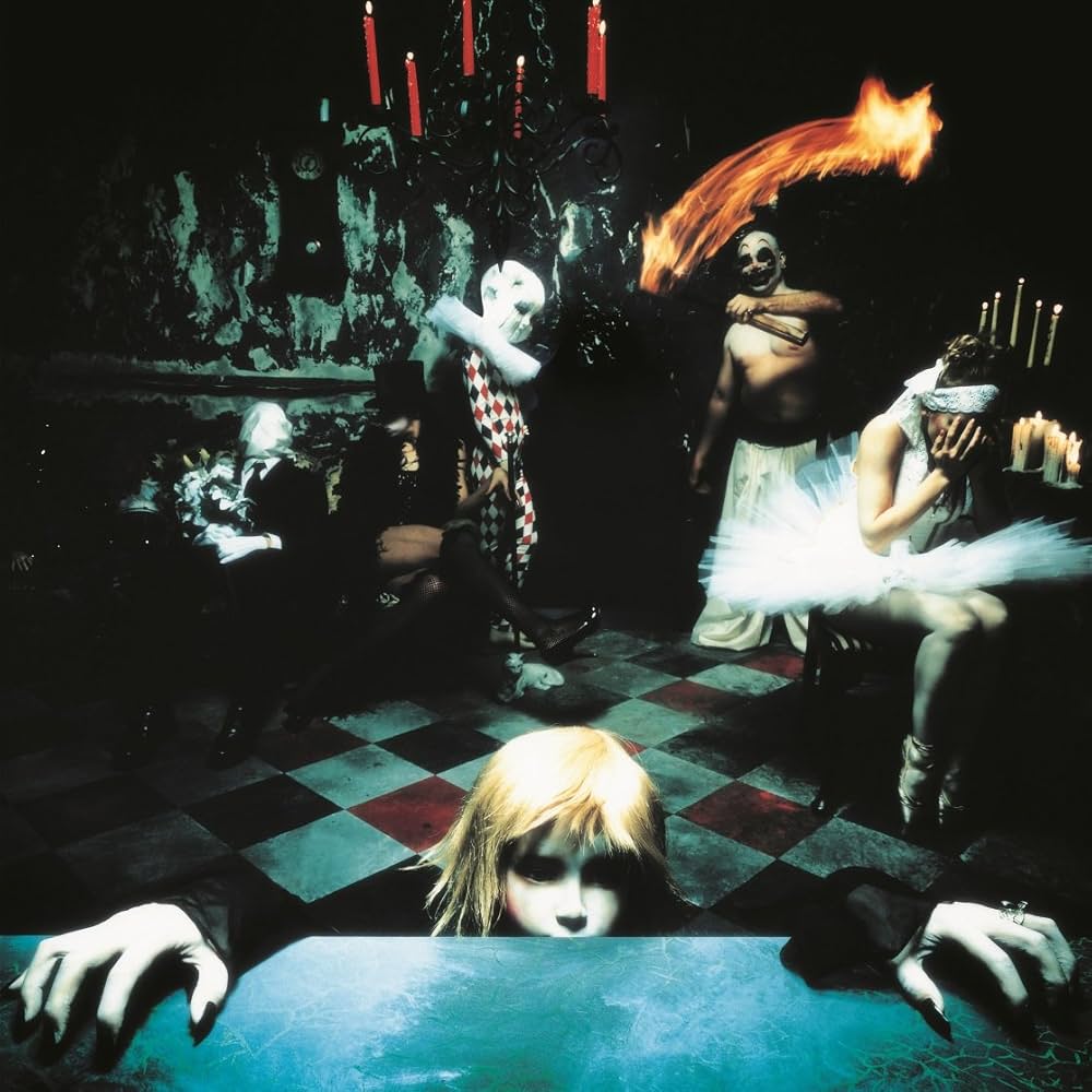 Amazon.co.jp: 十三階は月光(完全生産限定盤): ミュージック