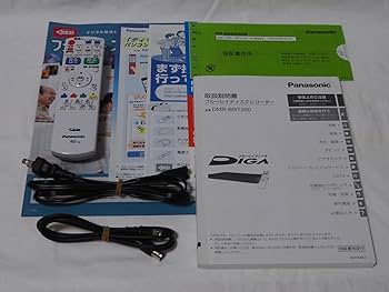 717AnlKmrdL._AC_UF350,