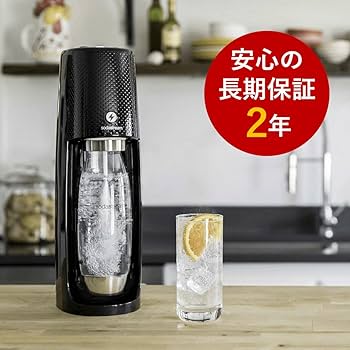 717Ahu4kUXL._AC_UF350,