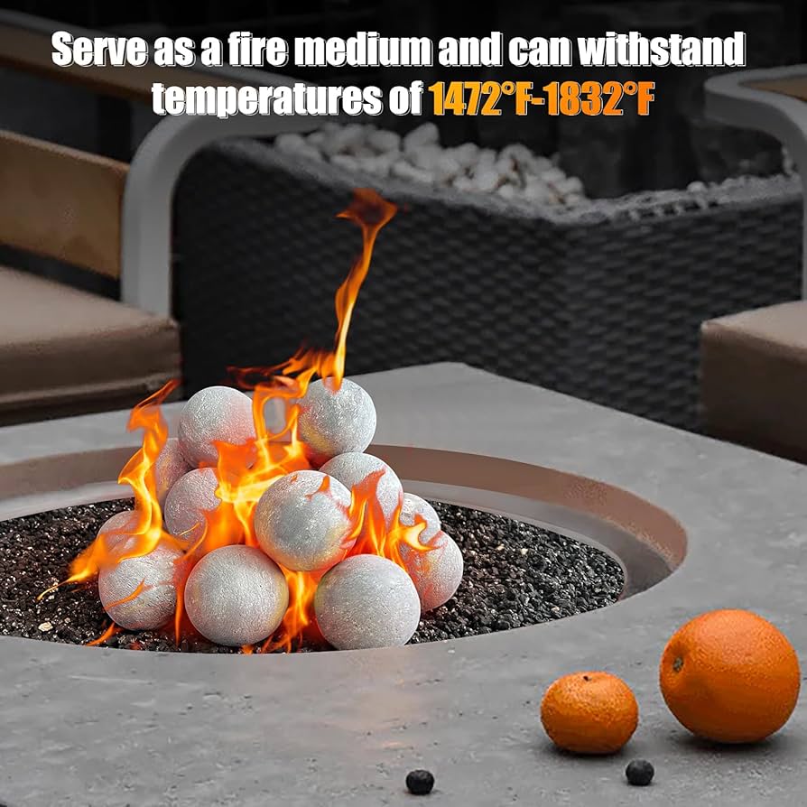 717AxnKvgQL._AC_UF894,