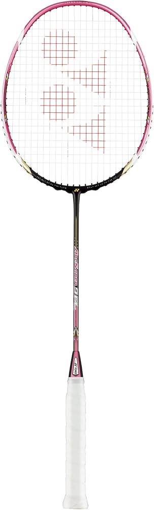 Amazon | ヨネックス(YONEX) ARCSABER 9FL(フレームのみ) クリスタル