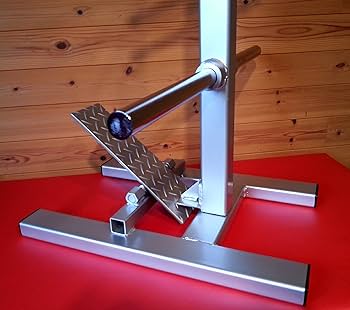 Amazon | Xグリッパー・ペダル式 | アート工房K | ペダル