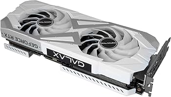 Amazon | 玄人志向 NVIDIA GeForce RTX3060Ti搭載 グラフィックボード