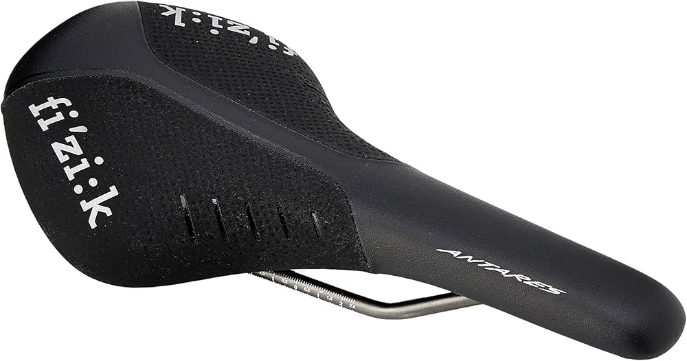 Amazon | Fizik(フィジーク) ANTARES R3 kiumレール forカメレオン