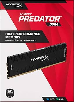Amazon | キングストン Kingston デスクトップPC用メモリ DDR4-3200