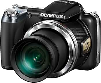 717FDqDVgdL._AC_UF350,