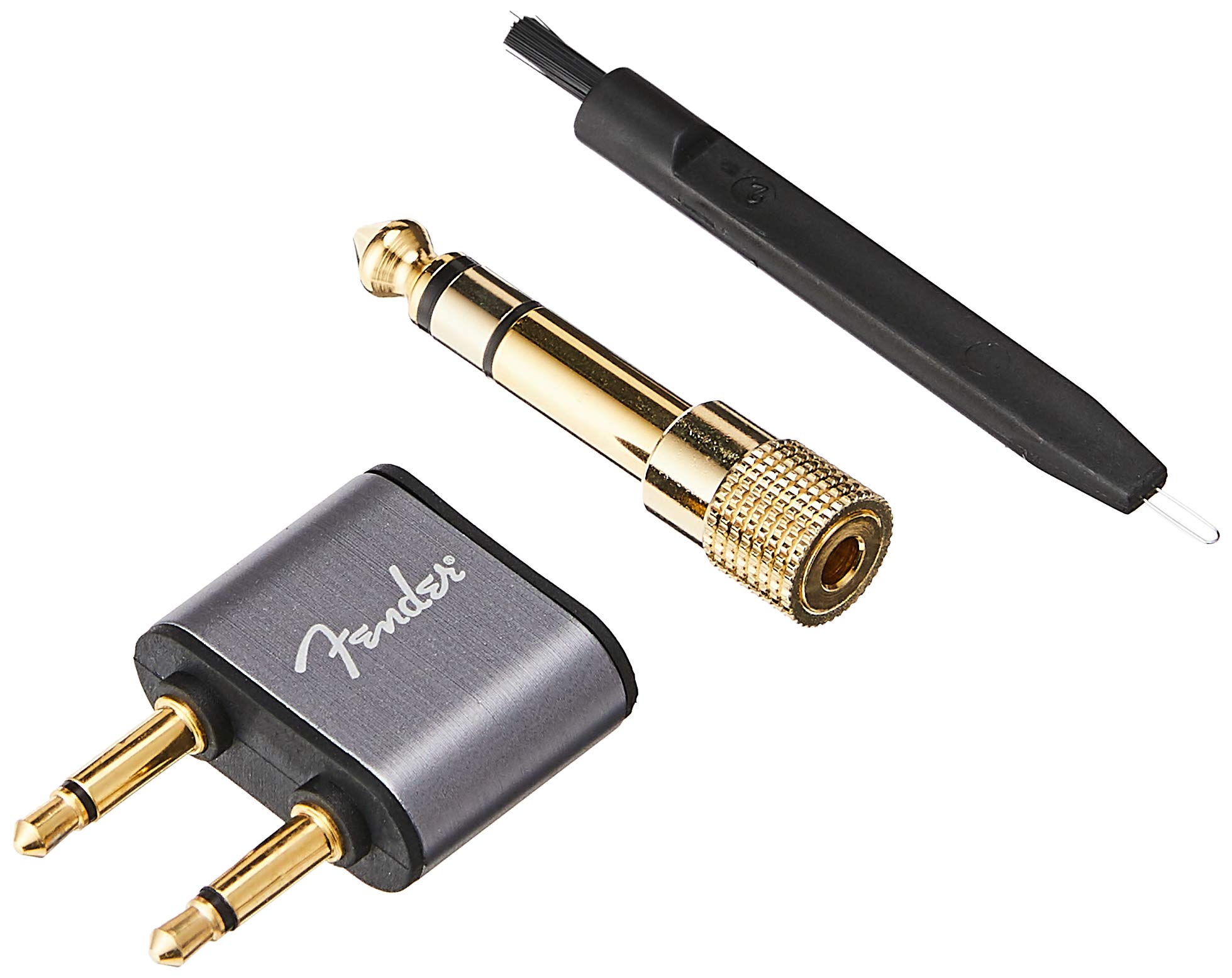 Amazon.co.jp: TEN 3 Flat Black : 楽器・音響機器