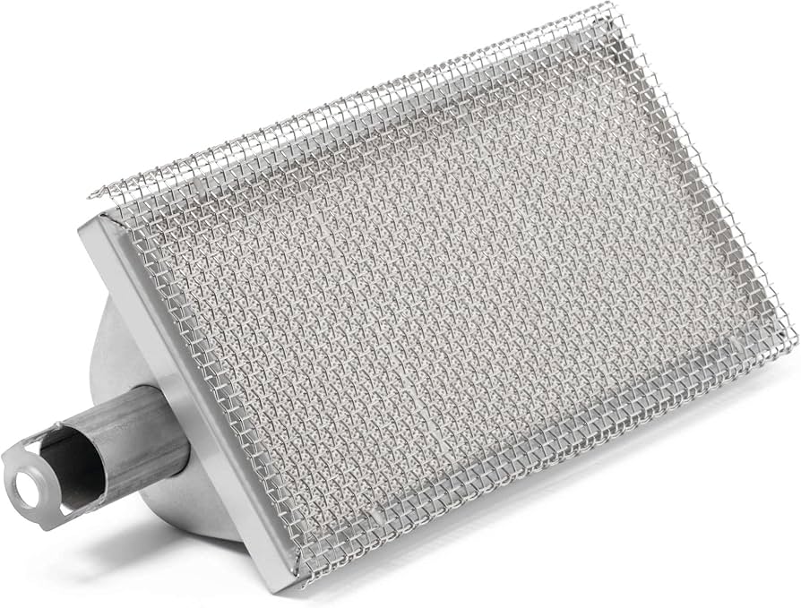 Amazon.com : Napoleon Stainless Steel Outdoor BBQ Barbecue Broil