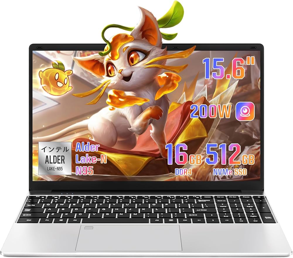 Amazon.co.jp: ESBOOK ノートパソコン 【Windows 11&Office 2019搭載